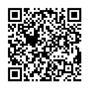 在以为泰妍参加过我结而不能继续参加的情况下就指定了泰妍二维码生成