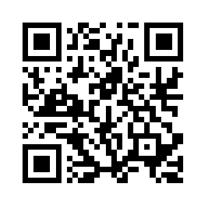 在以往沈肃教导他的时候二维码生成