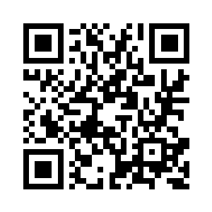 在以肉眼可见的速度消散二维码生成