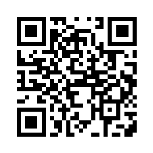 在任何地方都是最大的秘密二维码生成