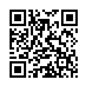 在任何方向上都折腾了几千里了二维码生成