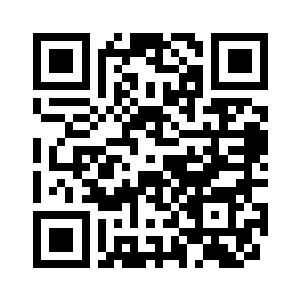 在任何朝代都是存在的二维码生成