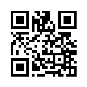 在任何的气势面前二维码生成