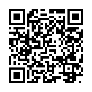 在任何聚会场合都不会是受欢迎的人物二维码生成