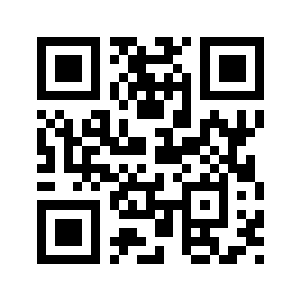 在任务简报室二维码生成