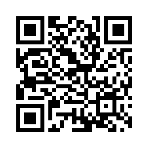 在伊血和伊力没有反应过来之前二维码生成