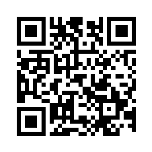 在休眠中都渡过了500年了二维码生成