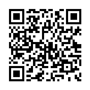 在众人几乎暂时忘了自身的情况的时候二维码生成