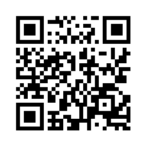 在众人头顶上空交织盘旋br二维码生成