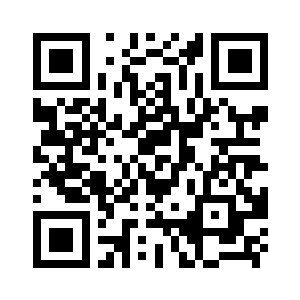 在众人瞠目结舌的目光中二维码生成