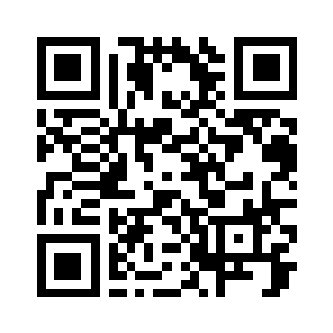 在众人羡慕嫉妒恨的视野中二维码生成