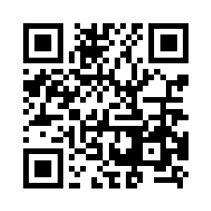 在众人面前低下了那高傲的头颅二维码生成