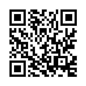 在众仙眼里只是略一沉思的样子二维码生成