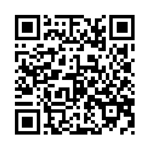 在众多主流媒体上公布的调查结果显示二维码生成