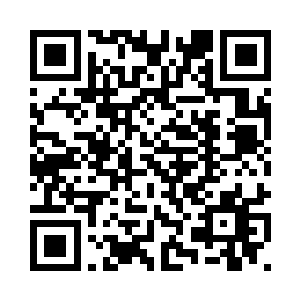 在众多修仙者头顶的主控晶脑深处二维码生成