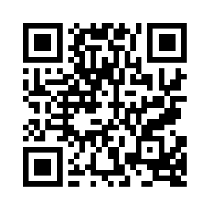 在会上公然向庄睿提出了条件二维码生成