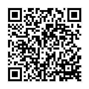 在会上宣示了江首长决定对广陵制碱厂进行改革的决定二维码生成