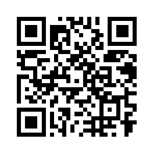 在会议沉默了将近三分钟后二维码生成