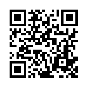 在传送阵开启的那一瞬间二维码生成