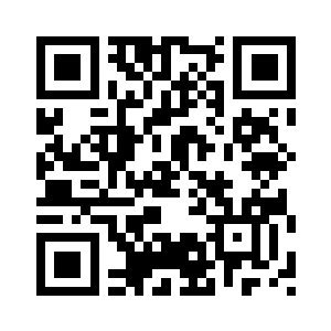 在传闻中有着启迪巫师智慧二维码生成