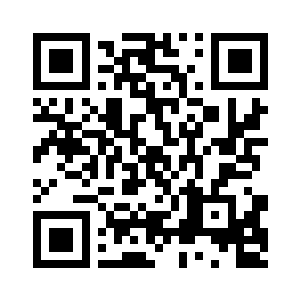 在伪仙界当中只能充当辅助二维码生成