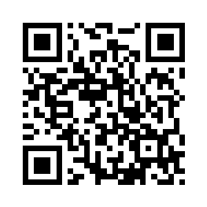 在体内犹如江河激荡二维码生成