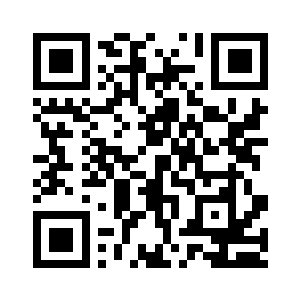 在你五脏六腑全部烂掉前二维码生成