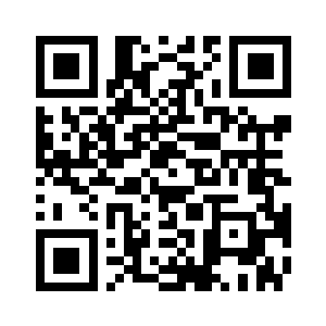 在你们接受委托之前二维码生成