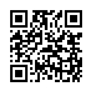 在你们这些级别的人的眼里二维码生成