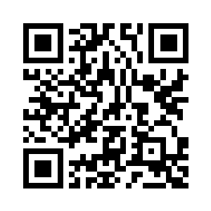 在你情感最充沛爱瞎感伤的时候二维码生成