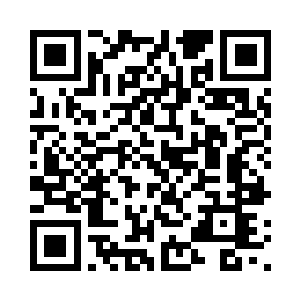 在你接手财务部经理这个工作之后二维码生成