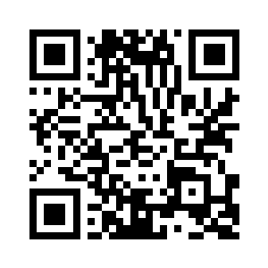 在你每一个不经意的转身间二维码生成