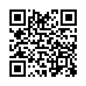 在你没有成为强者之前二维码生成