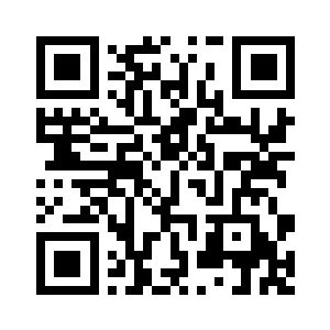 在你眼中女人的价值最高二维码生成