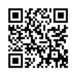 在你眼底竟然就只是一只鸟吗二维码生成