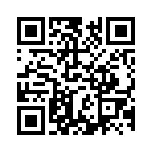 在你眼里什么才不是废物二维码生成