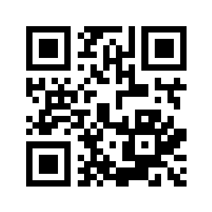 在你确定干之前二维码生成