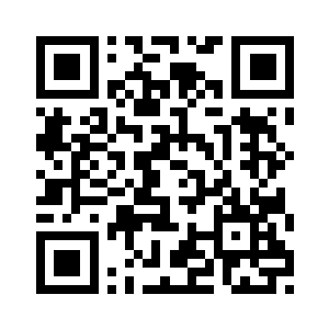 在你老师面前谁敢称老师二维码生成