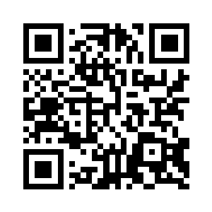 在你自以为大事将成的时候二维码生成