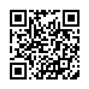 在你踏上日本的那一刻起二维码生成