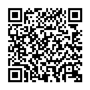 在你身上究竟是发生了什么事为什么你会无缘无故退出娱乐界二维码生成