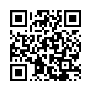 在你那里就是无数的岁月二维码生成