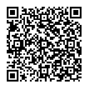 在你随时可以自己掏钱拉起一只好班子的情况下――在你的票房神话继续持续的情况下二维码生成