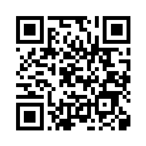 在你隐隐说出了一部分这事时二维码生成