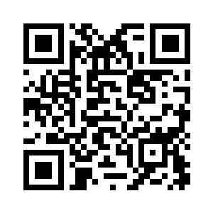 在使用过这些血玛瑙后二维码生成