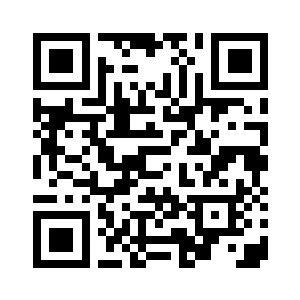 在保安亭登记验证了证件二维码生成