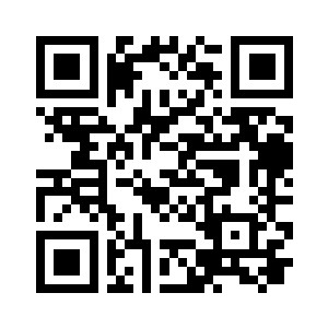 在修仙者的基地里乱冲乱撞二维码生成