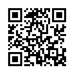 在修武方面竟也如此的逆天二维码生成