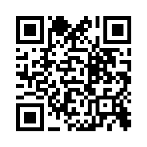 在修炼上超越其他种类二维码生成