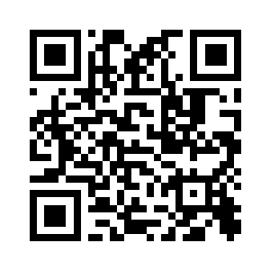 在修炼地中的浓郁煞气二维码生成